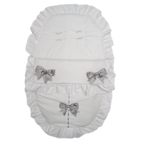 Cosytoes & Footmuffs (81)